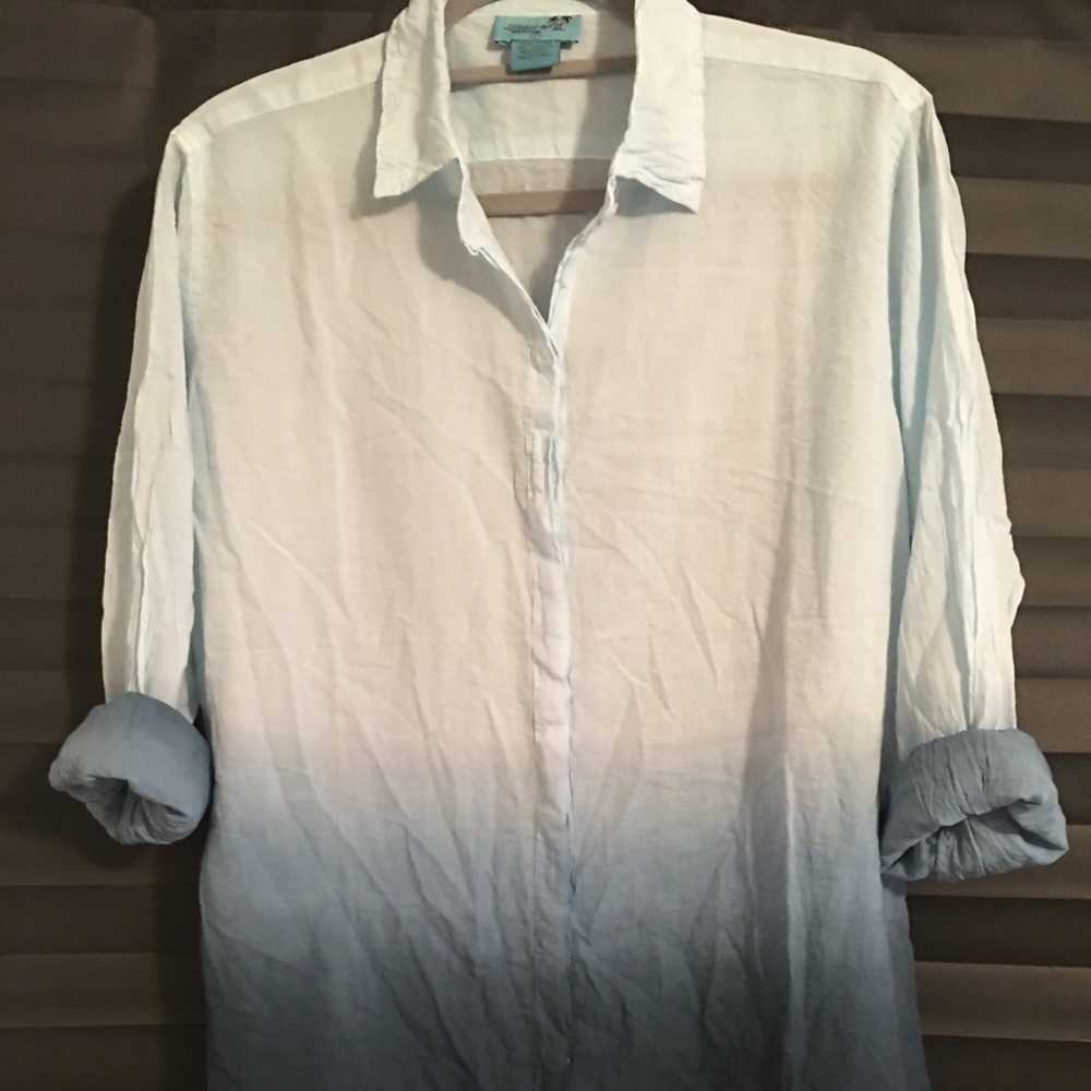 Letarte blouse, woman’s shirt